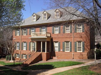 Alpharetta, GA Office - 1071 Cambridge Sq Alpharetta, GA Office - 1071 Cambridge Sq