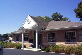 Watseka, IL Office/Medical - 625 S 5th St