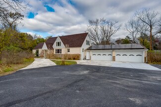 Southampton, NJ undefined - 1662 Route 206