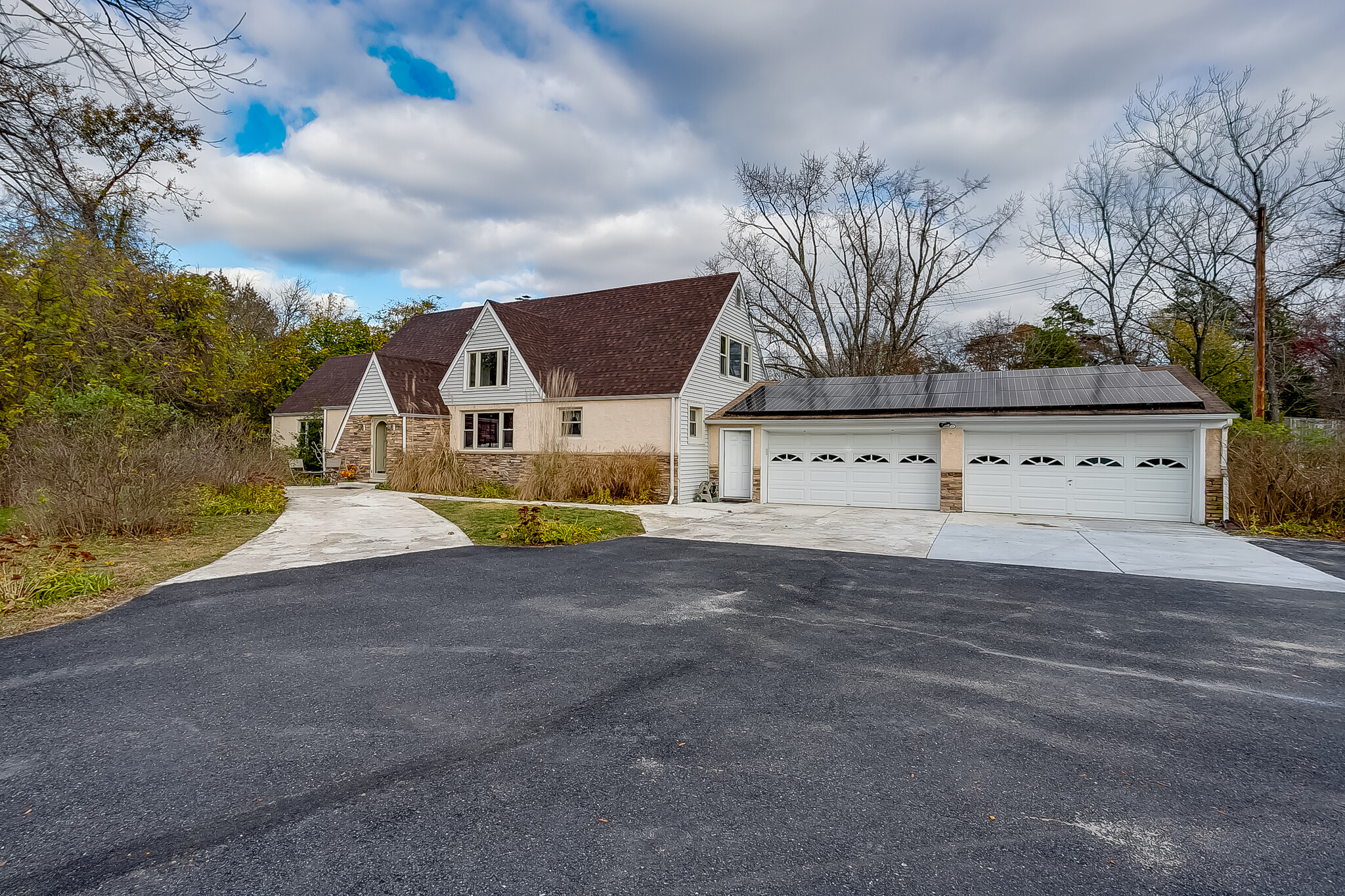 1662 Route 206, Southampton, NJ for Sale