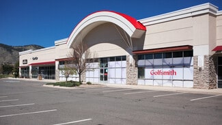 Interplaza West Interplaza West