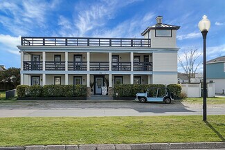 Carolina Beach, NC undefined - 205 Harper Ave Carolina Beach, NC undefined - 205 Harper Ave