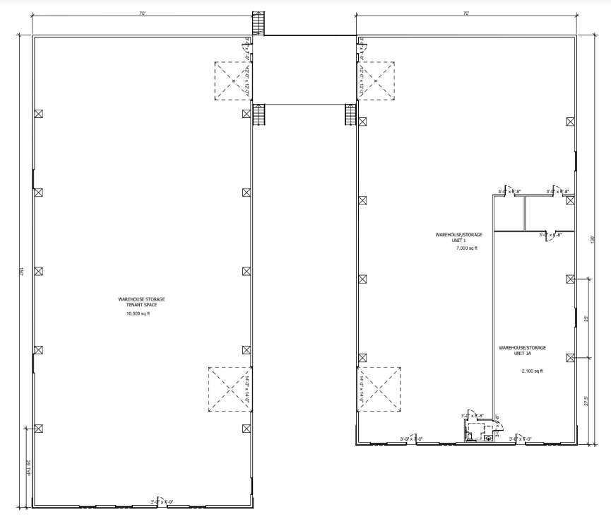 , Longmont, CO for Sale