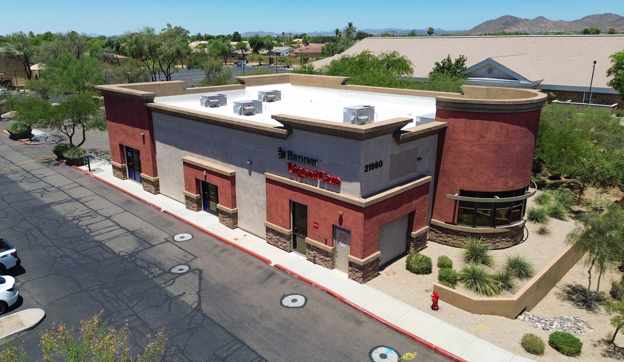 21980 N 83rd Ave, Peoria, AZ for Sale
