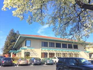 San Jose, CA undefined - 2360 Mckee Rd San Jose, CA undefined - 2360 Mckee Rd