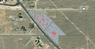 Pahrump, NV Commercial - 5621 S Nevada Highway 160 Pahrump, NV Commercial - 5621 S Nevada Highway 160