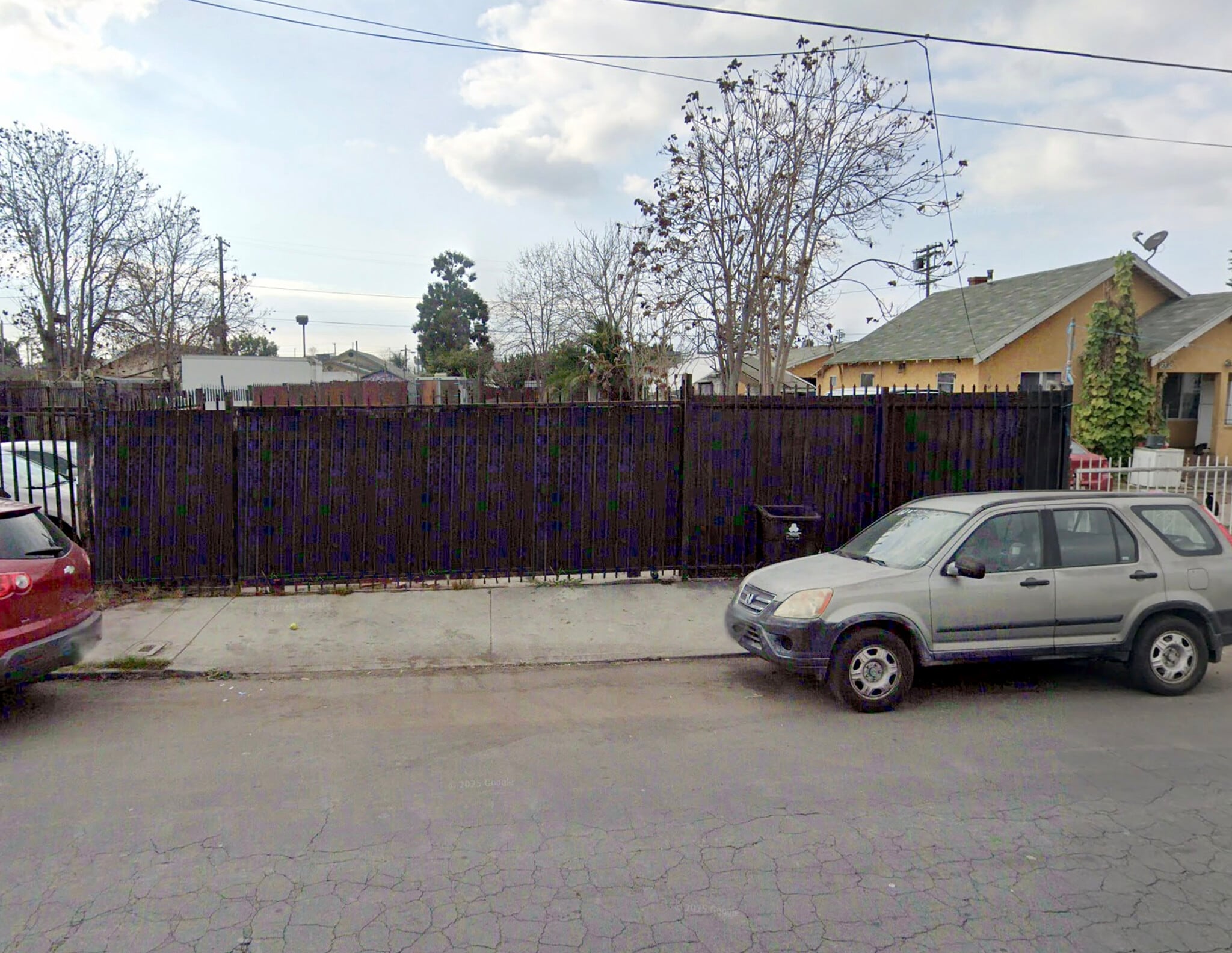 , Los Angeles, CA for Sale