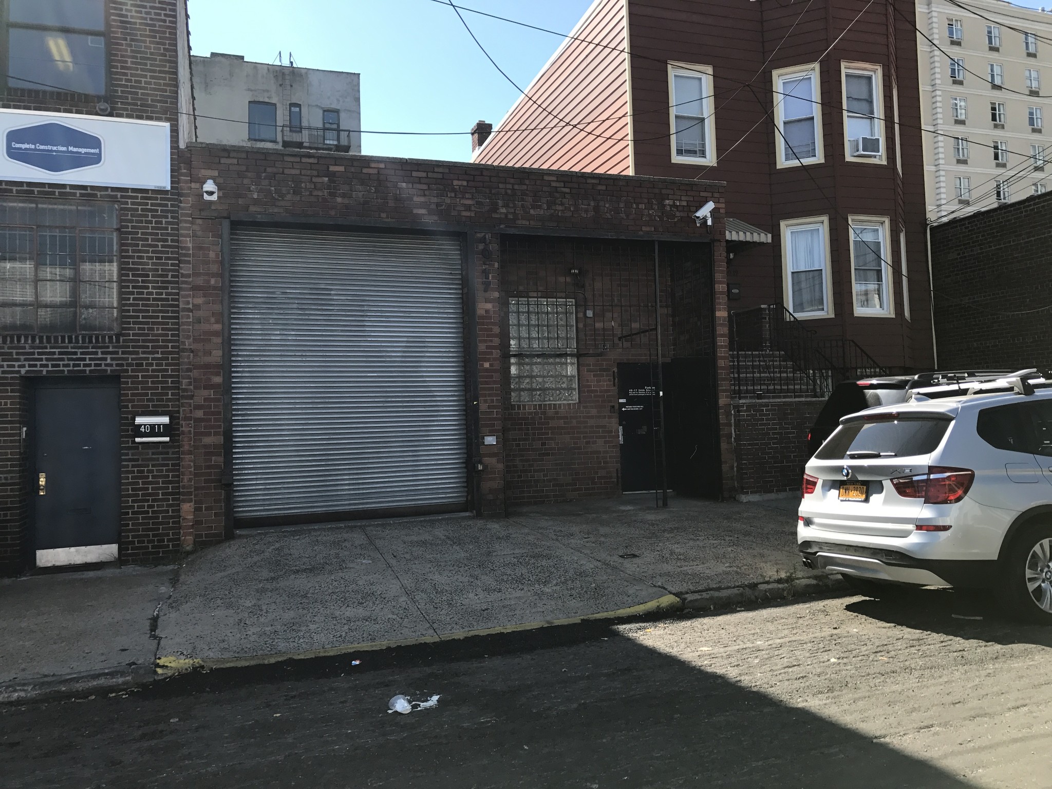 4017 24th St, Long Island City, NY for Sale