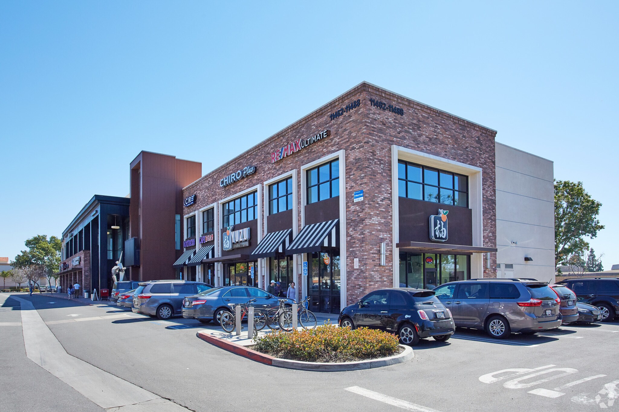 11480 South St, Cerritos, CA for Rent