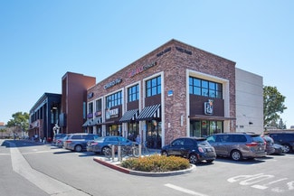 Cerritos, CA Office/Retail - 11480 South St Cerritos, CA Office/Retail - 11480 South St