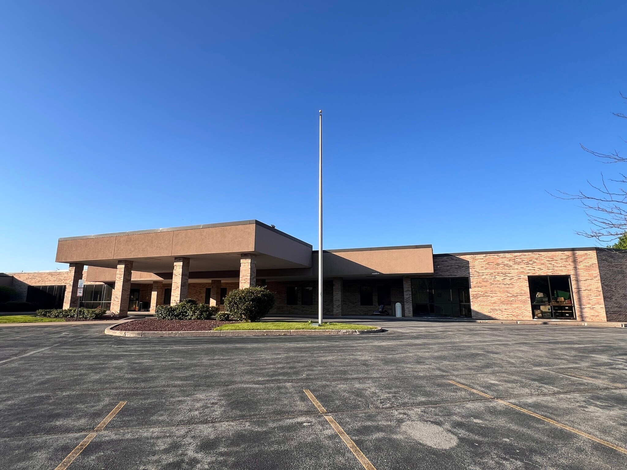 6600 Middle Rd, Sodus, NY for Sale