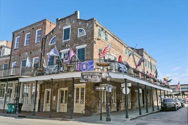 1200 Decatur St, New Orleans, LA for Rent