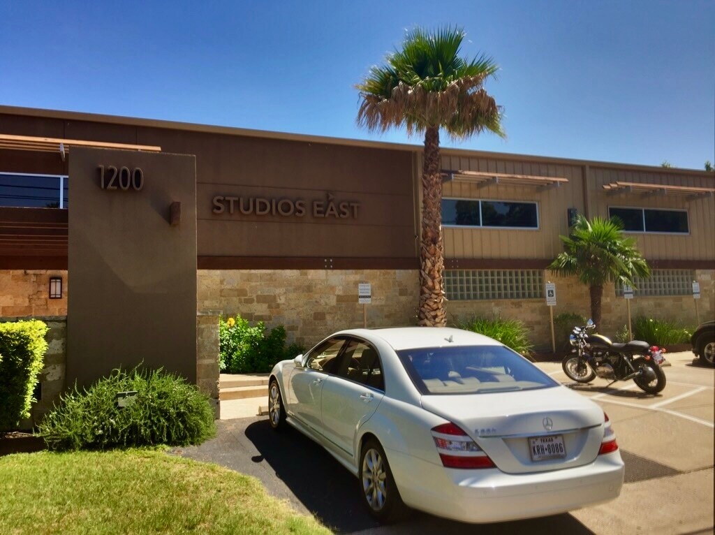 1200 E 3rd St, Austin, TX for Rent