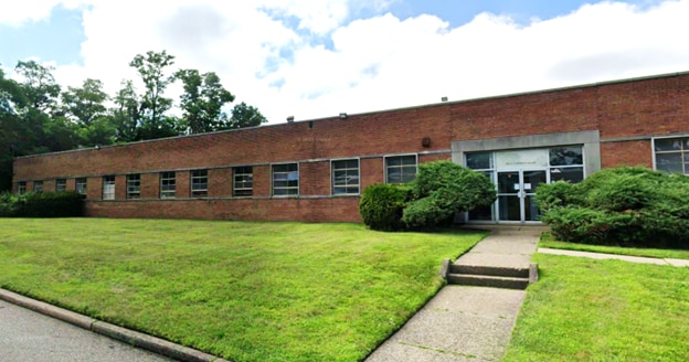 30 Industrial Ave, Mahwah, NJ for Sale