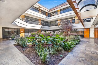 San Diego, CA Office, Office/Medical - 4542 Ruffner St