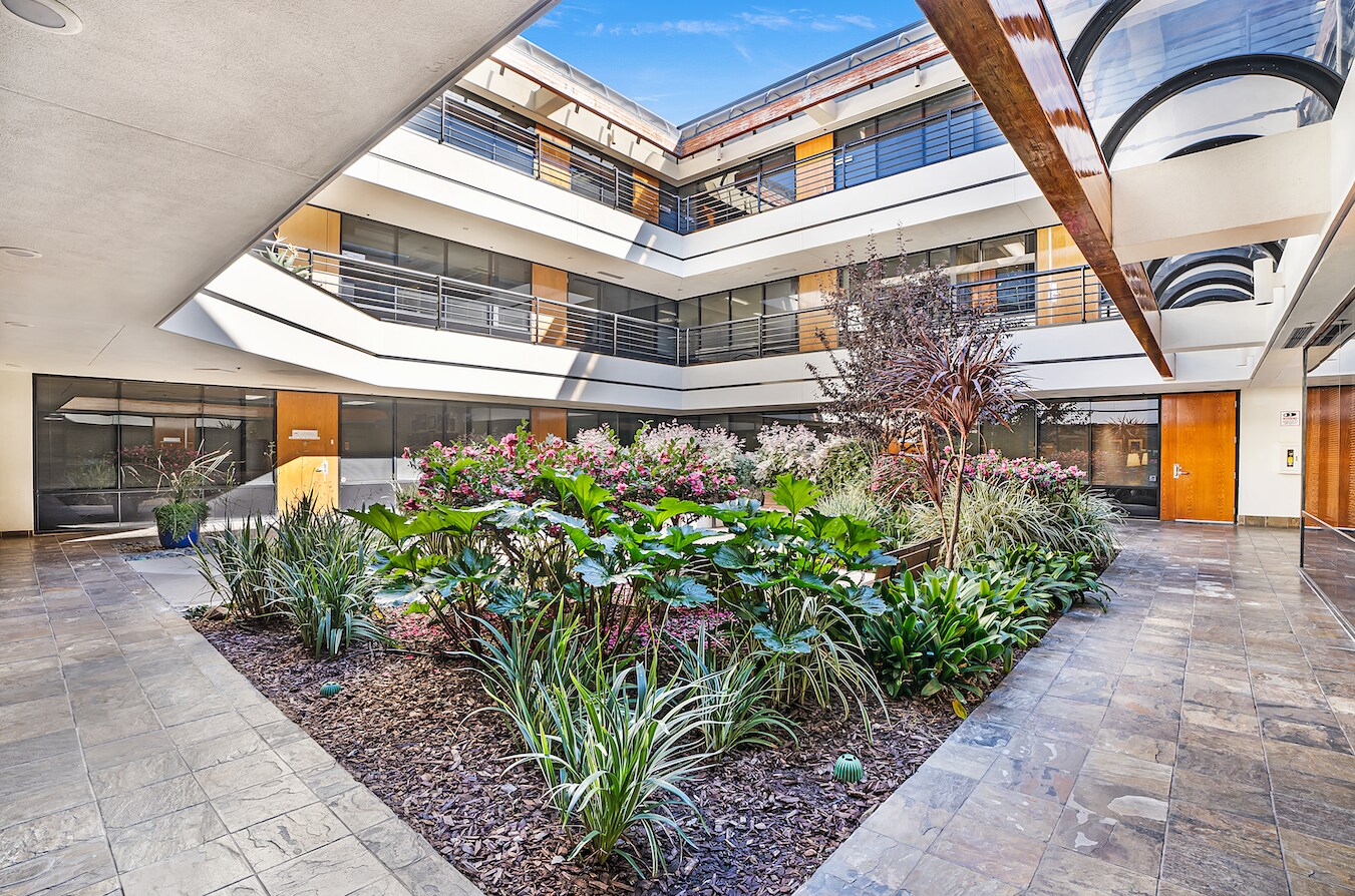 4542 Ruffner St, San Diego, CA for Rent