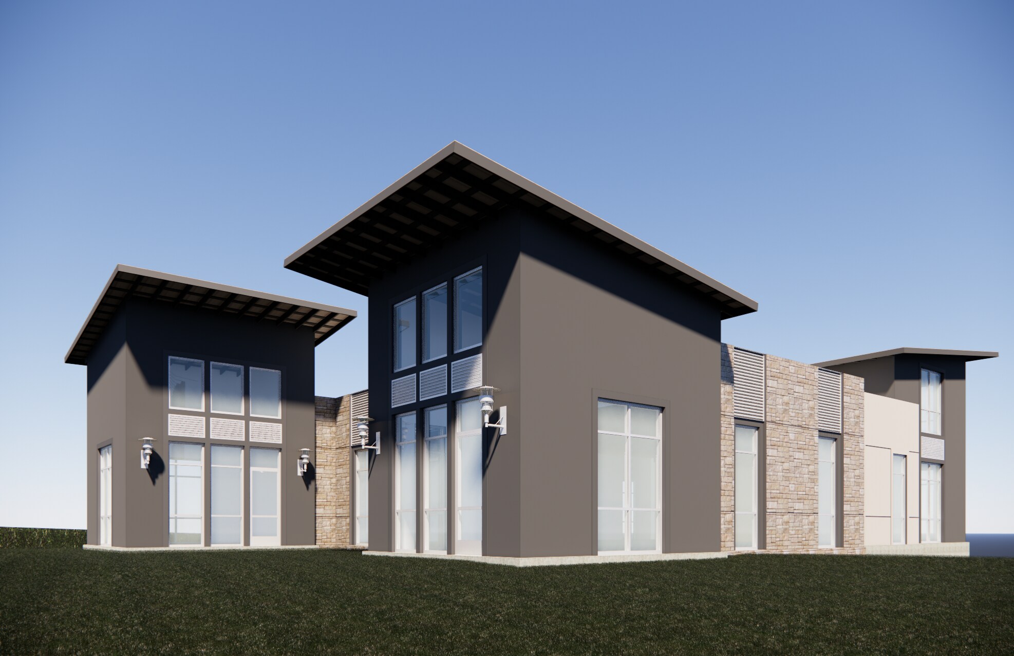 23119 W Interstate 10, San Antonio, TX for Sale