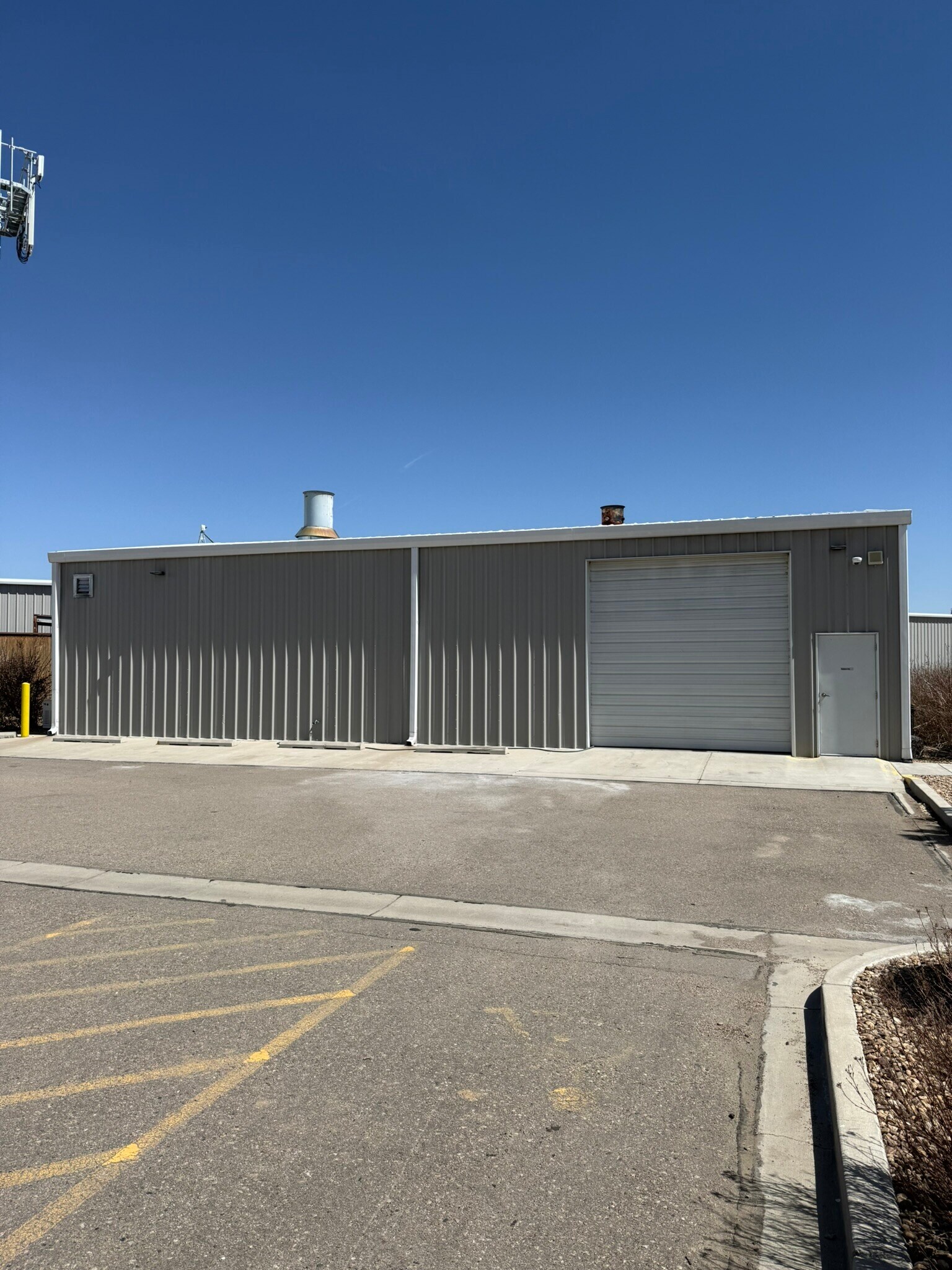 27292 County Road 13, Johnstown, CO for Rent