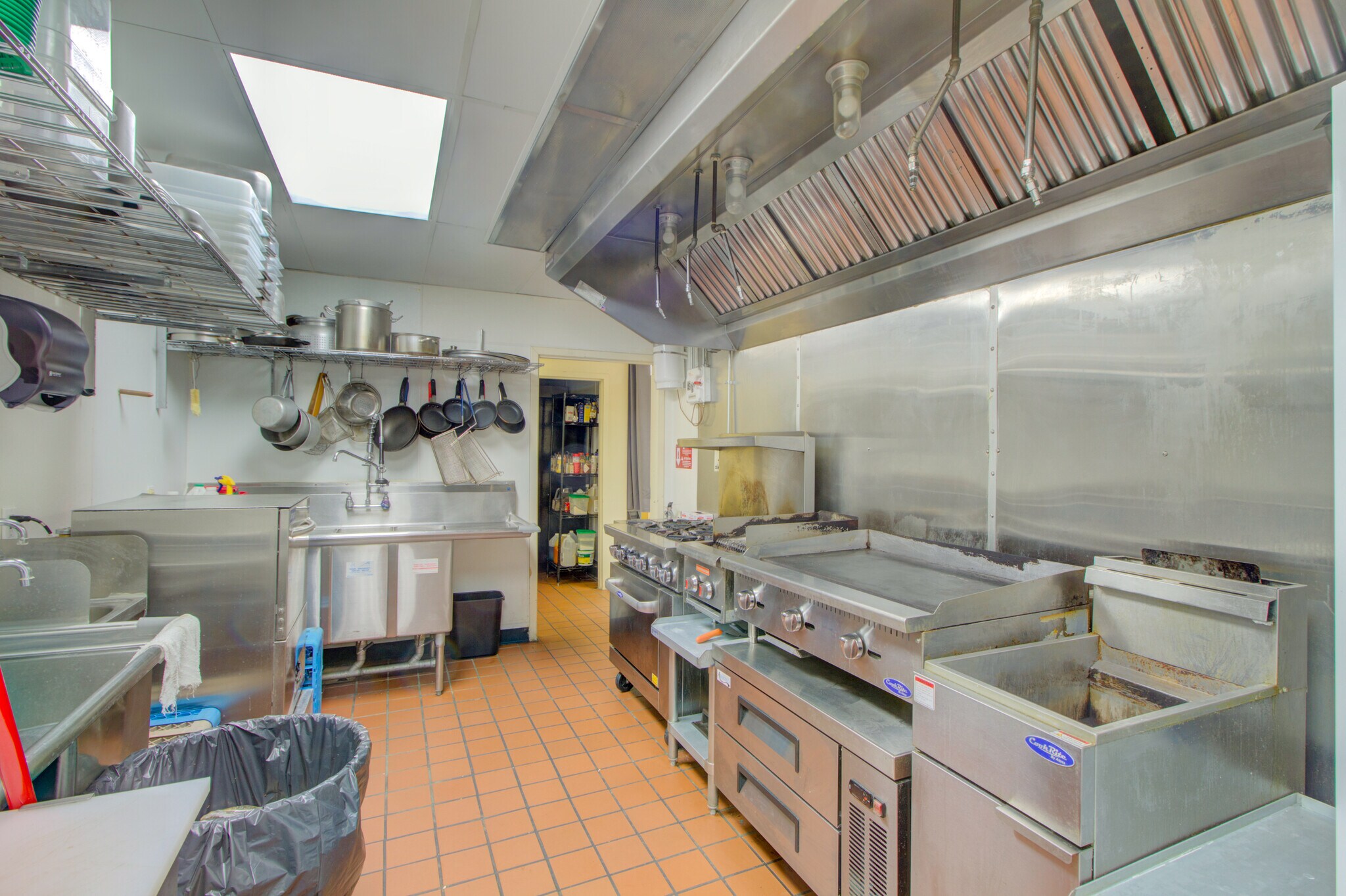 110 Ville Dr, Boulder City, NV for Rent