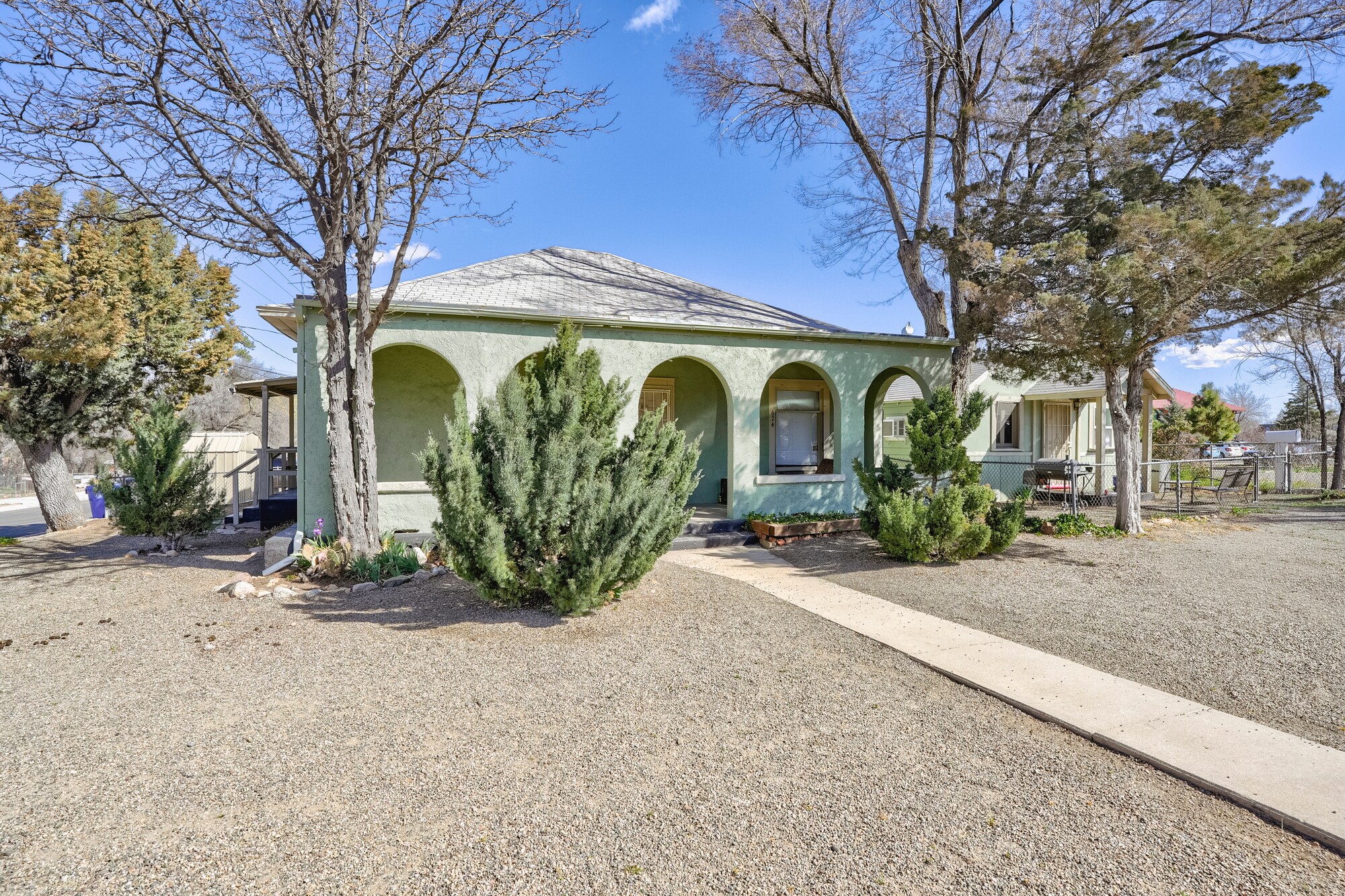 622 Western Ave, Prescott, AZ for Sale