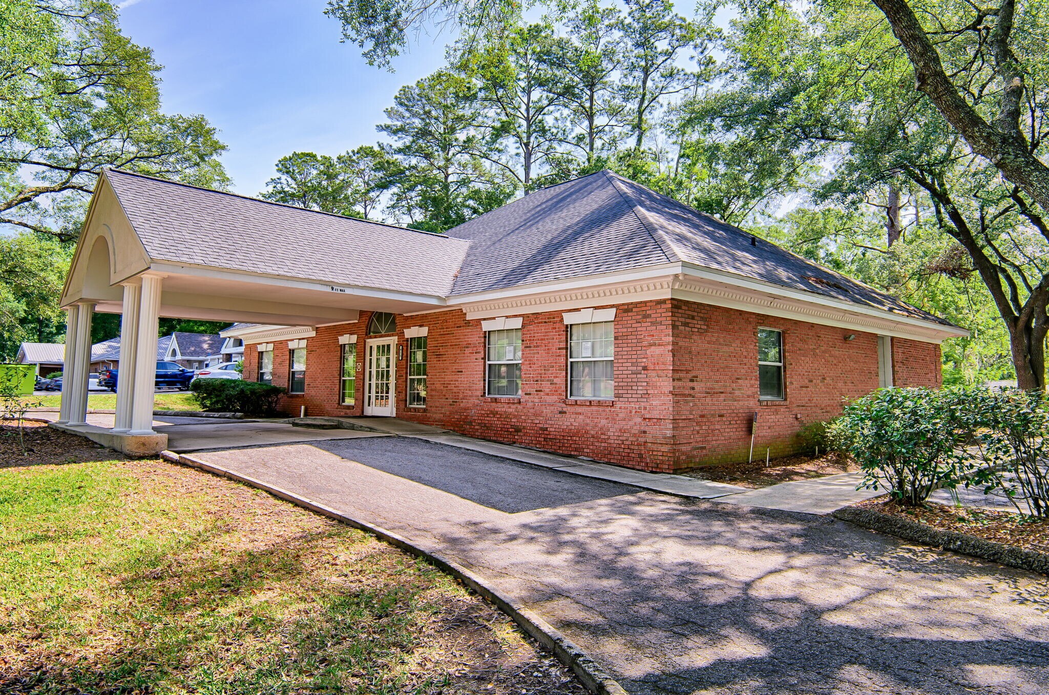915 NW 56th Ter, Gainesville, FL for Sale
