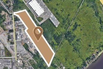 1548 Montée Masson, Laval, QC for Rent