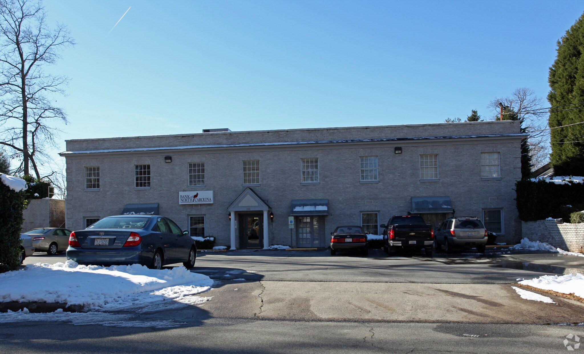 1400 W Northwood St, Greensboro, NC for Rent