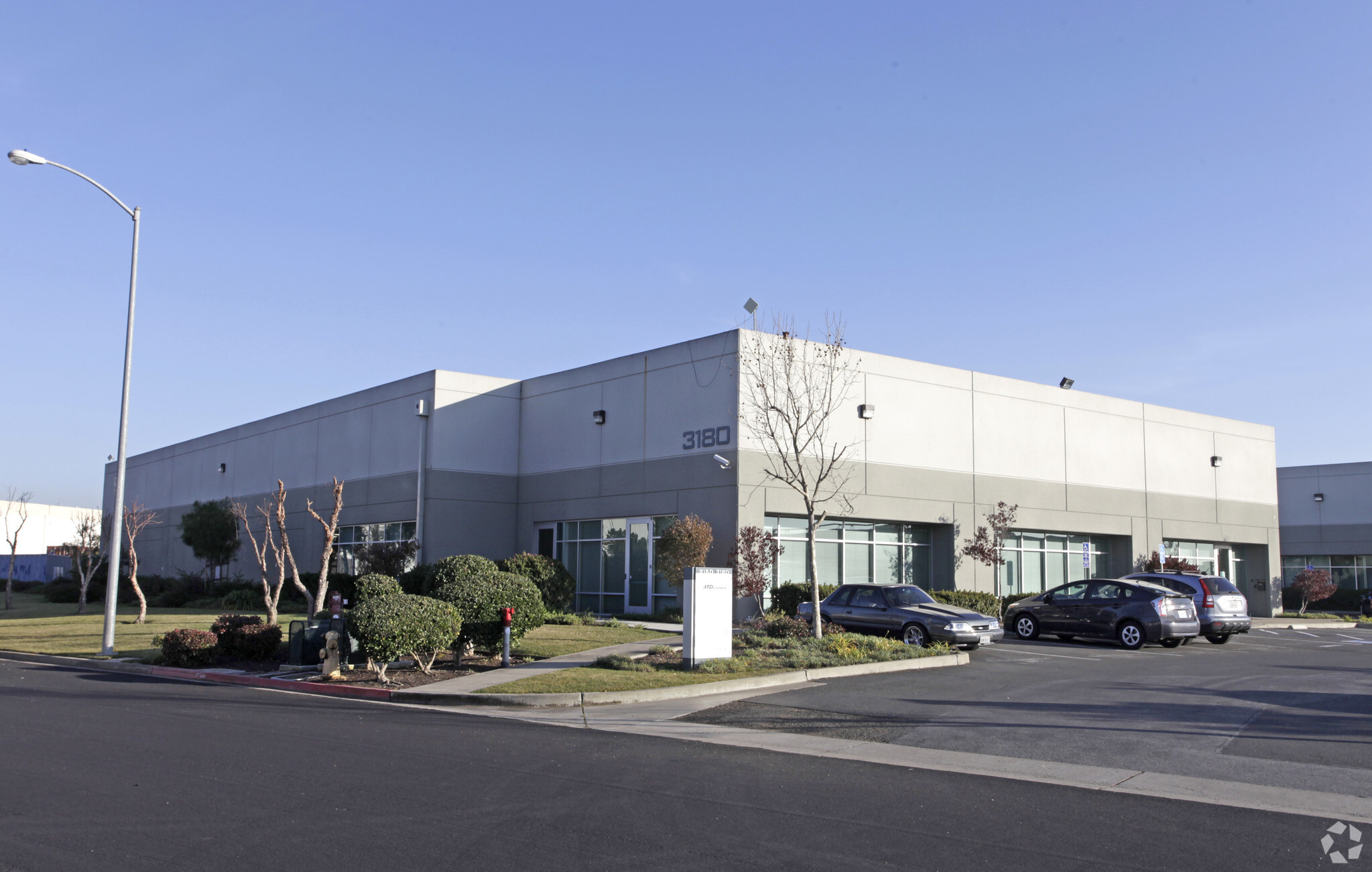 3180 Corporate Pl, Hayward, CA for Rent