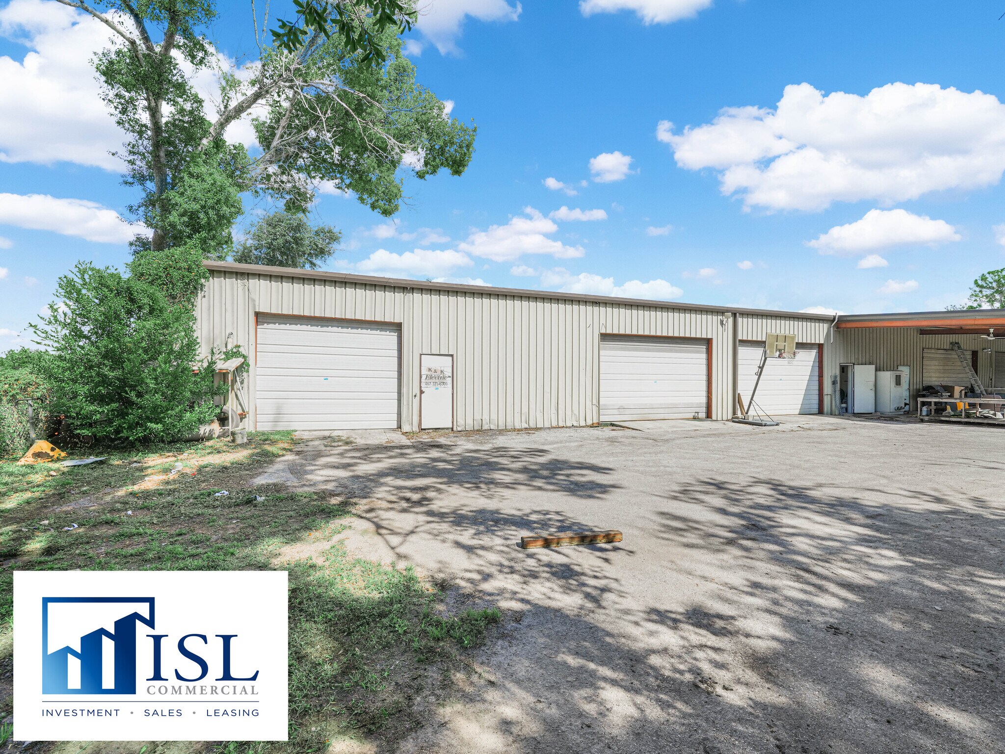 2300 Old Lake Mary Rd, Sanford, FL for Rent