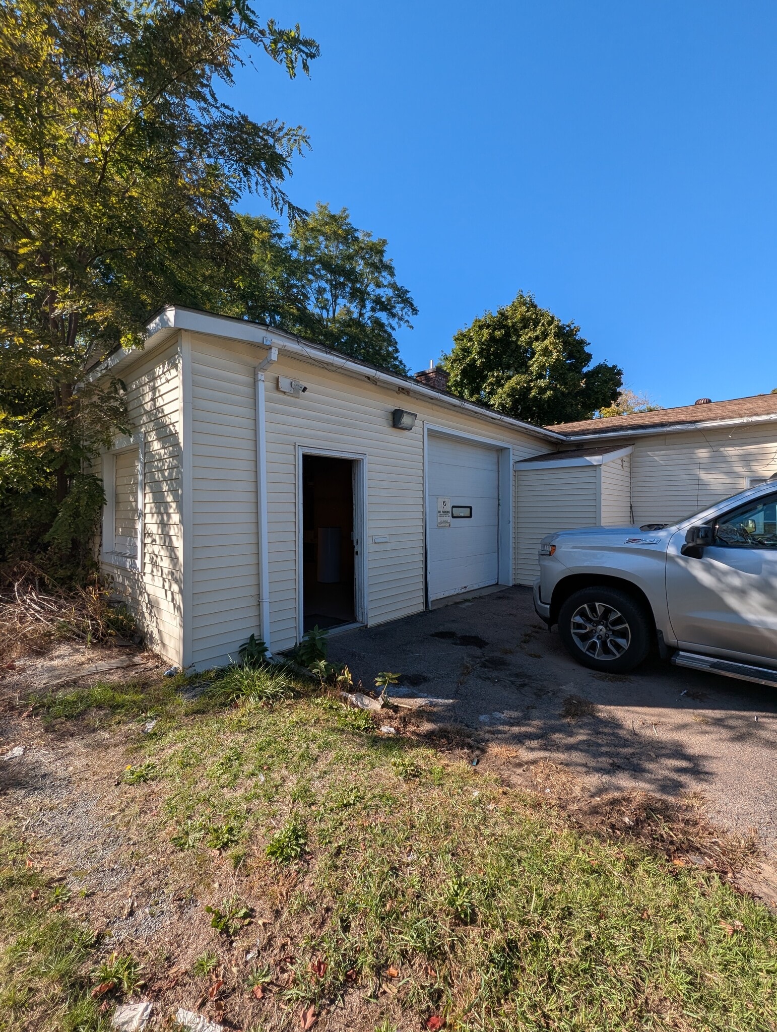 5 Lafayette St, Plattsburgh, NY for Rent