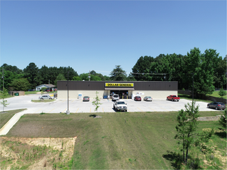 Umatilla, FL undefined - 24710 SE Highway 42