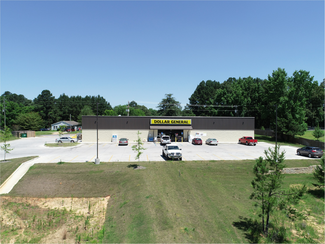 Umatilla, FL Retail - 24710 SE Highway 42