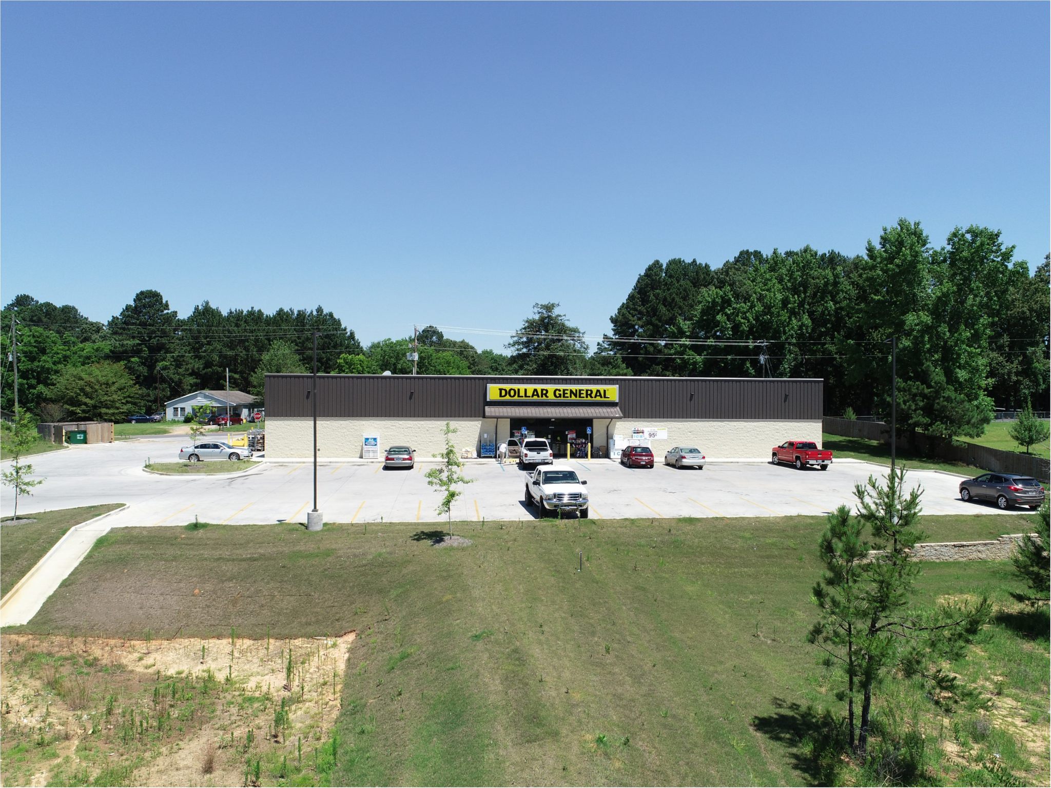 24710 SE Highway 42, Umatilla, FL for Sale