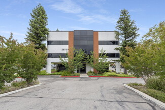 Agoura Hills, CA Office, Office/Medical - 28720 Roadside Dr