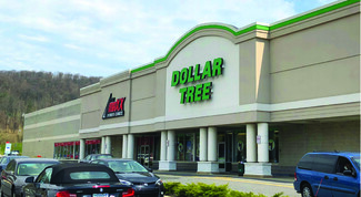 Bethlehem, PA Retail - 3691 Route 378