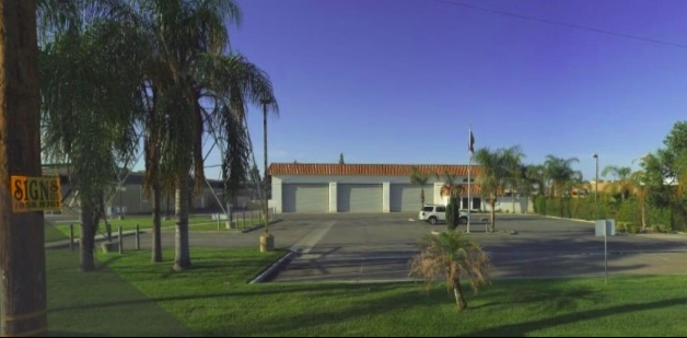 6601 White Ln, Bakersfield, CA for Sale