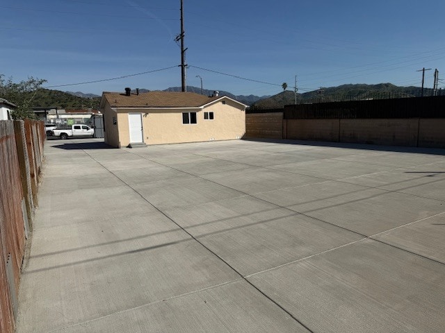 8951 Herrick Ave, Sun Valley, CA for Rent