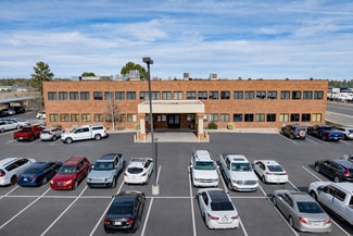 Lakeside, AZ Health Care - 5448 White Mountain Blvd