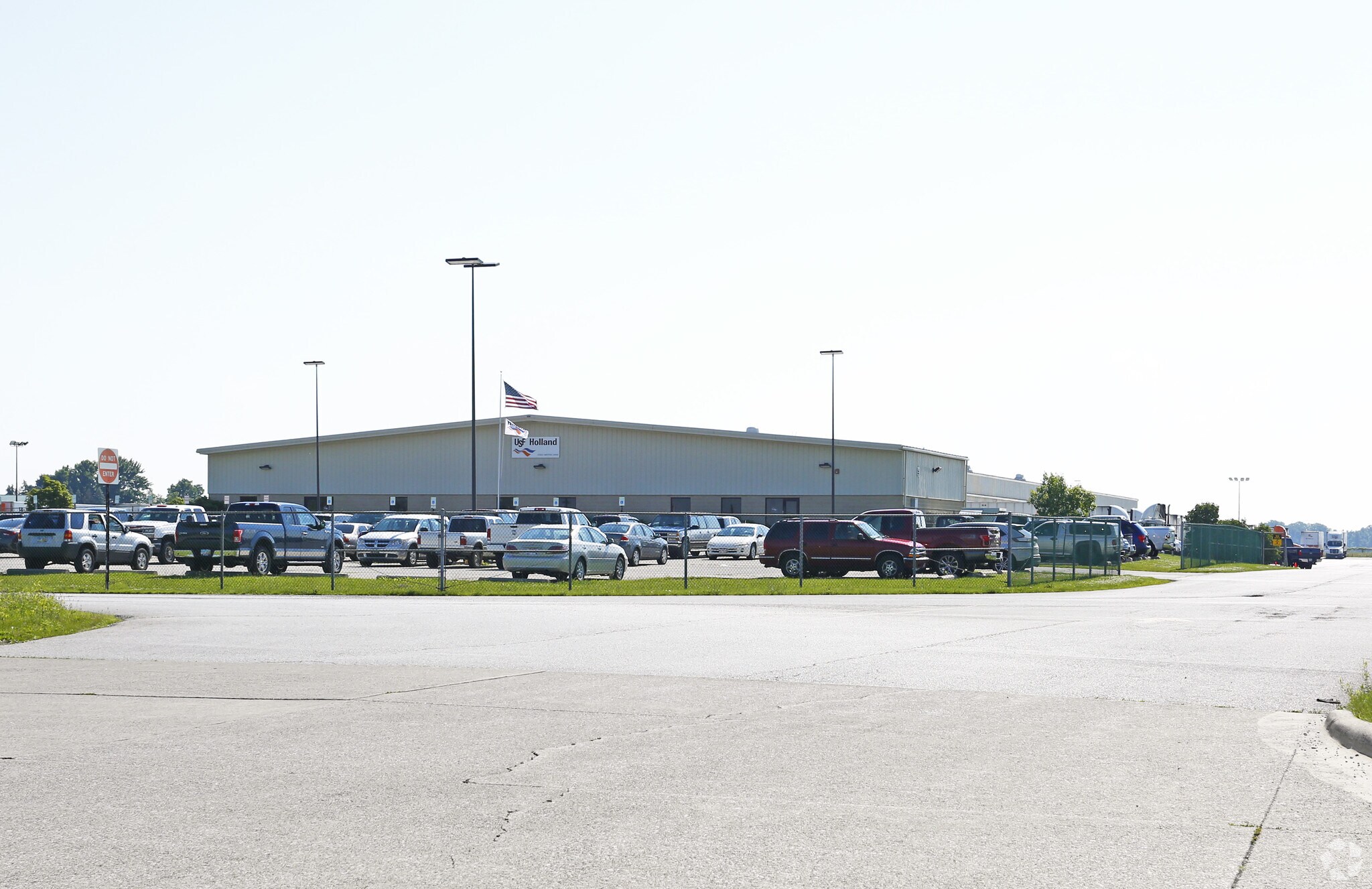 20820 Midstar Dr, Bowling Green, OH for Sale
