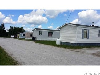 Gouverneur, NY Manufactured Housing/Mobile Housing - 991 US Highway 11