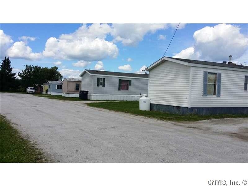 991 US Highway 11, Gouverneur, NY for Sale