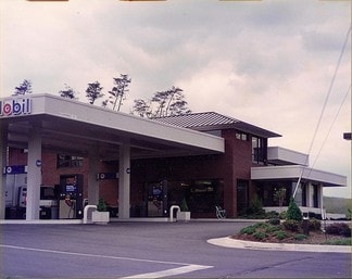 Stafford, VA Office/Retail, Retail - 2837 Richmond Hwy