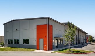 Schertz, TX Flex - 7637 FM 3009 Schertz, TX Flex - 7637 FM 3009