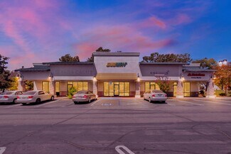 Fairfield, CA undefined - 3338 N Texas St Fairfield, CA undefined - 3338 N Texas St