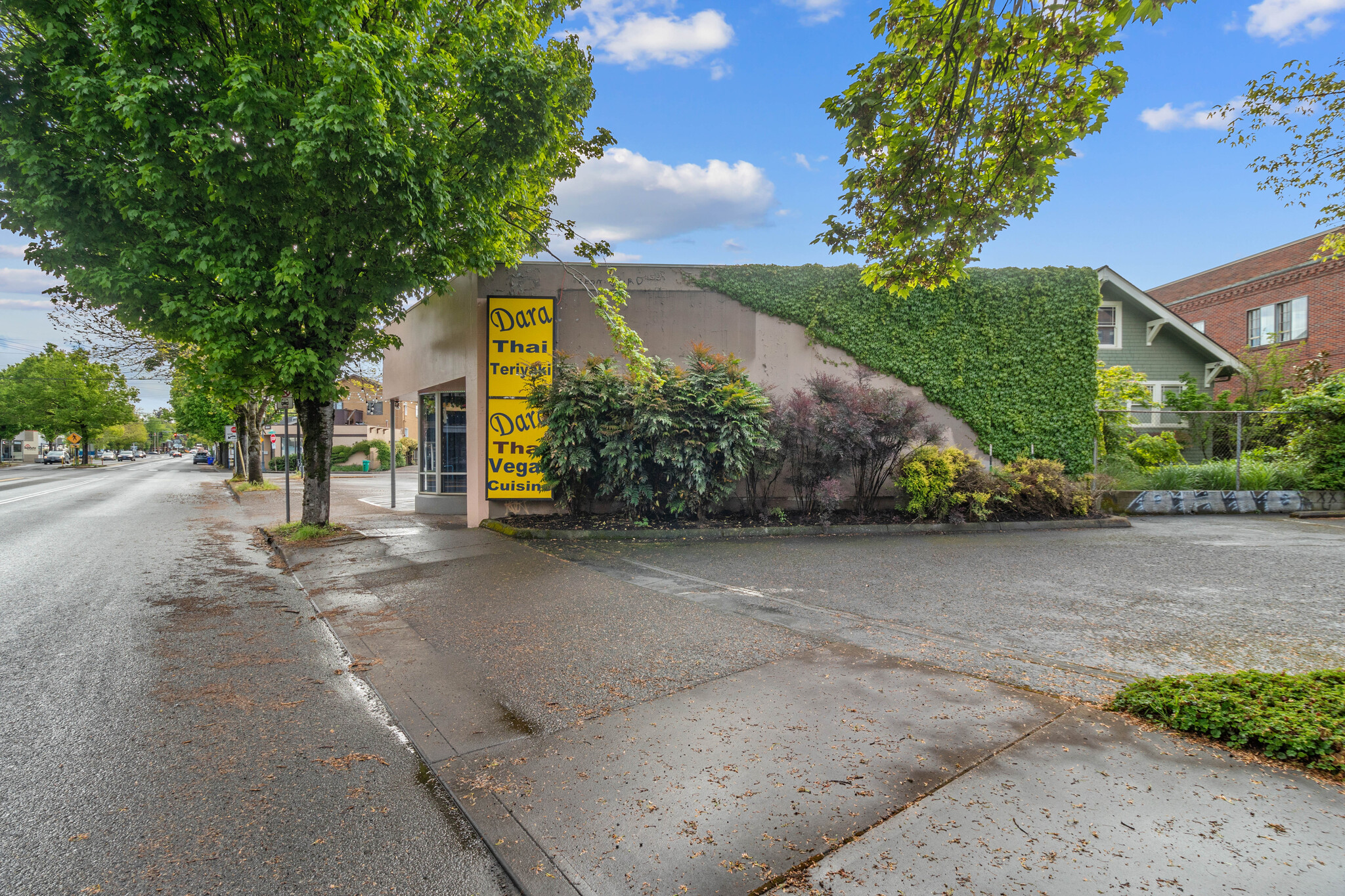 4434 NE Sandy Blvd, Portland, OR for Sale