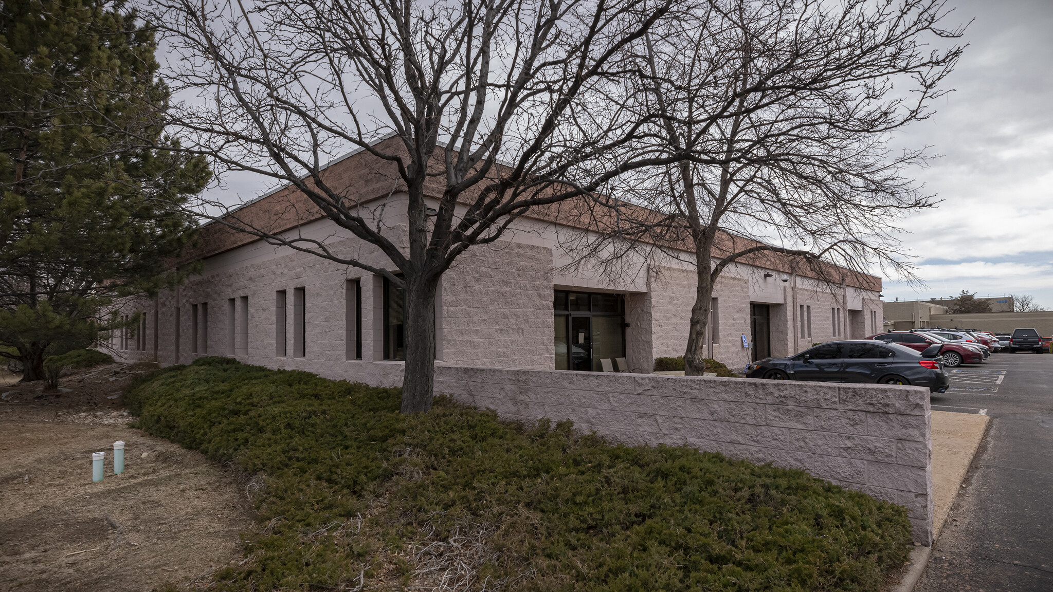 , Boulder, CO for Sale