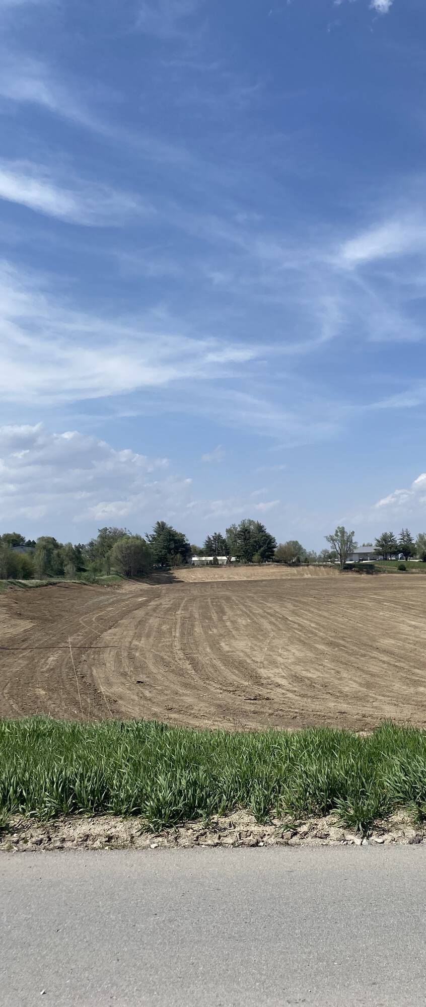 105 Kjk Cir, Blair, NE for Sale
