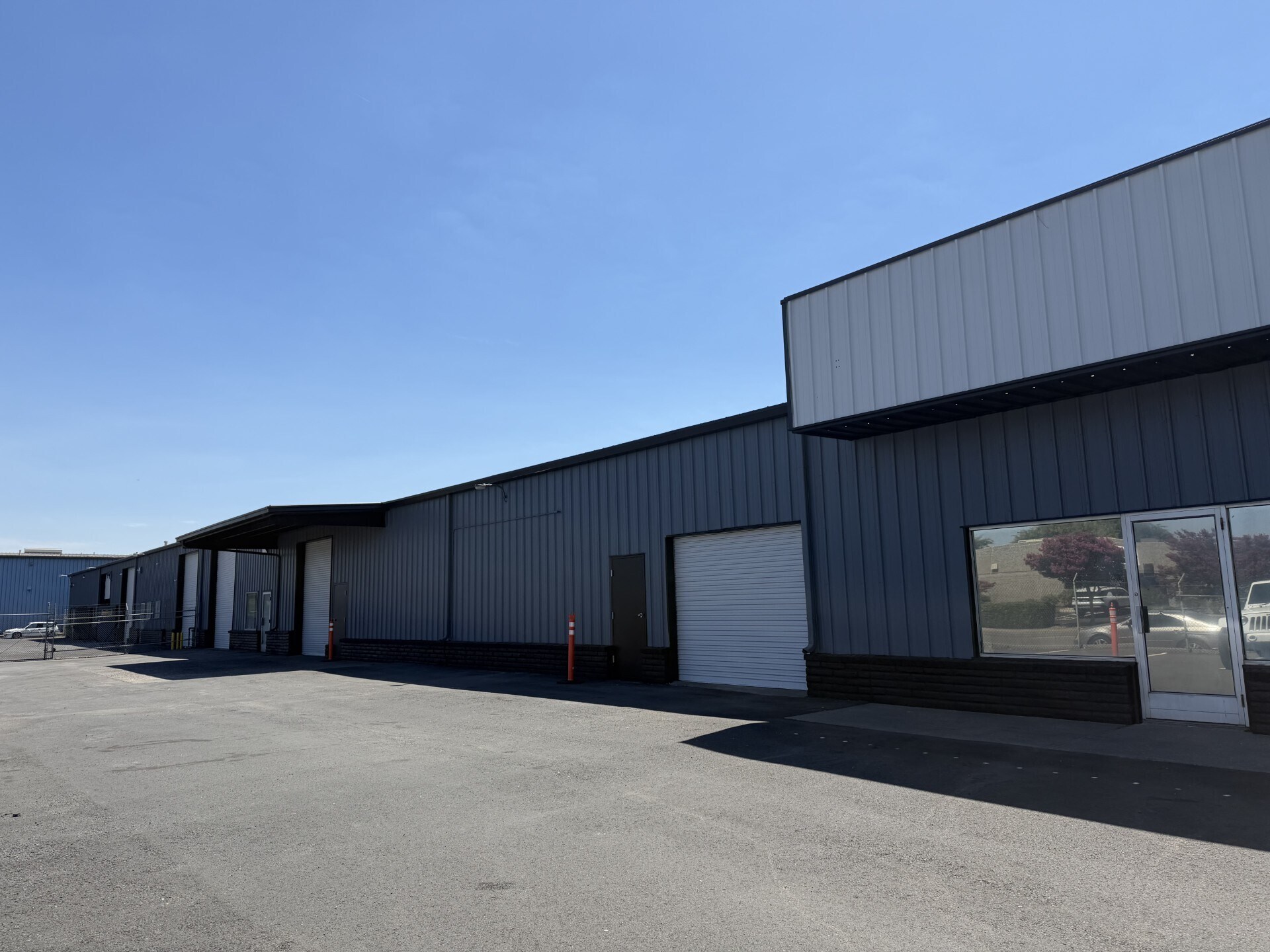 820 Beckman Rd, Lodi, CA for Rent