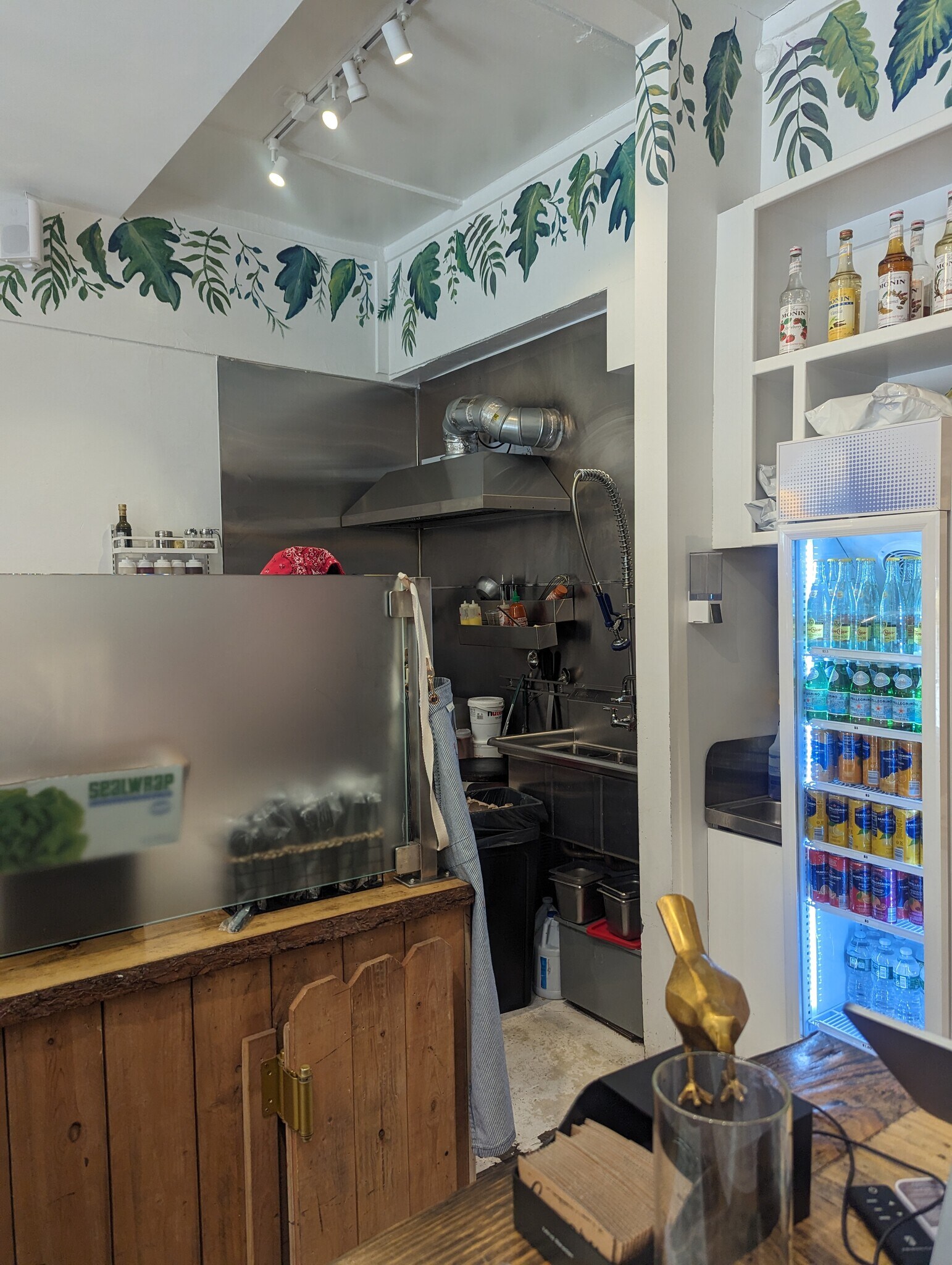 155 N 4th St, Brooklyn, NY for Rent