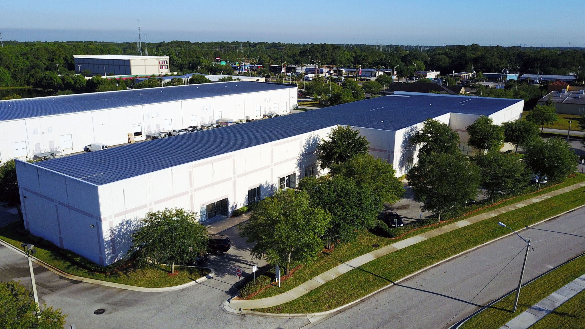 3500 Beachwood Ct, Jacksonville, FL for Rent